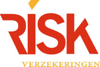 risk-verzekeringen-272x183